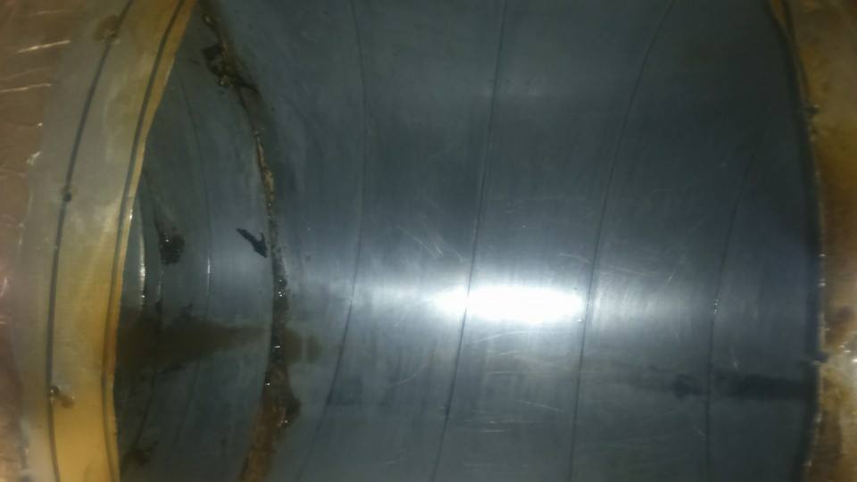 Extractor Fan Cleaning Ponteland