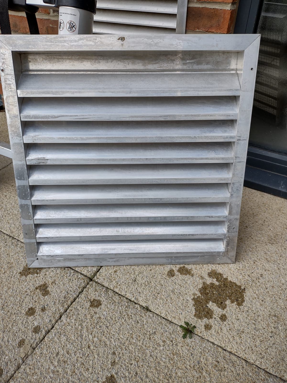 Extraction Cleaning Ponteland